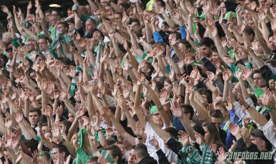 VfL Wolfsburg vs FC Augsburg (1-0) (4)