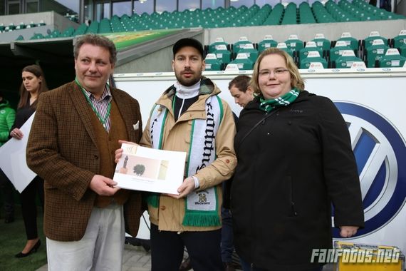 VfL Wolfsburg vs SC Freiburg (1-0) (1)