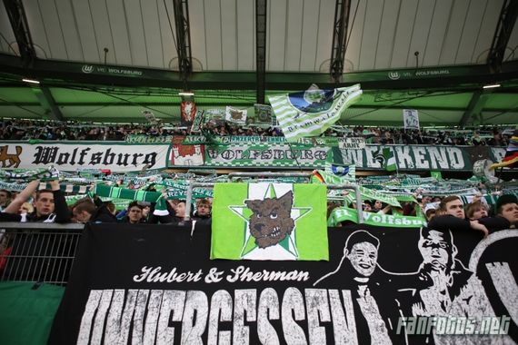 VfL Wolfsburg vs SC Freiburg (1-0) (7)