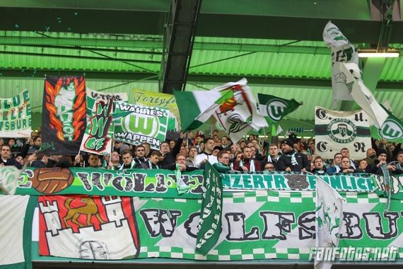 VfL Wolfsburg vs SC Freiburg (1-0) (11)