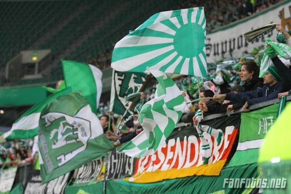 VfL Wolfsburg vs SC Freiburg (1-0) (12)