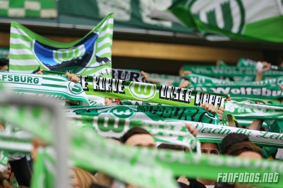 VfL Wolfsburg vs SC Freiburg (1-0) (16)