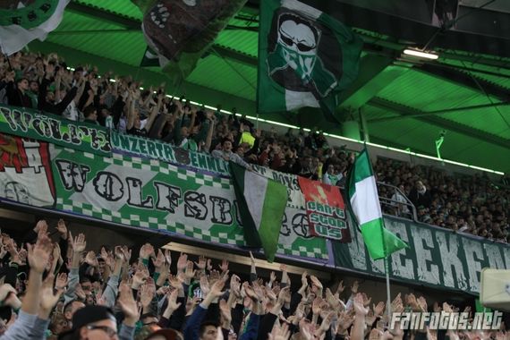 VfL Wolfsburg vs ZSKA Moskau (1-0) (7)