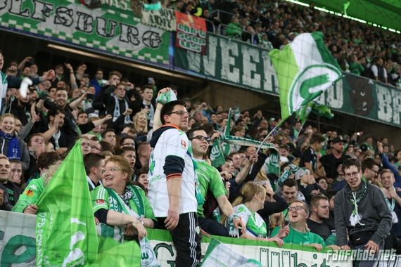 VfL Wolfsburg vs Real Madrid (2-0) (5)
