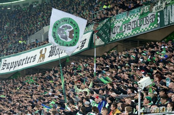 VfL Wolfsburg vs Bayer 04 Leverkusen (2-1) (5)