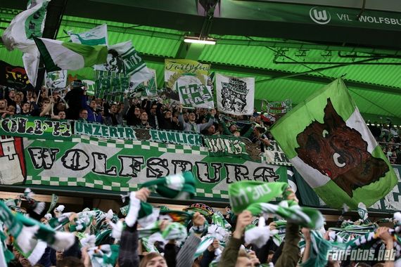 VfL Wolfsburg vs Bayer 04 Leverkusen (2-1) (9)