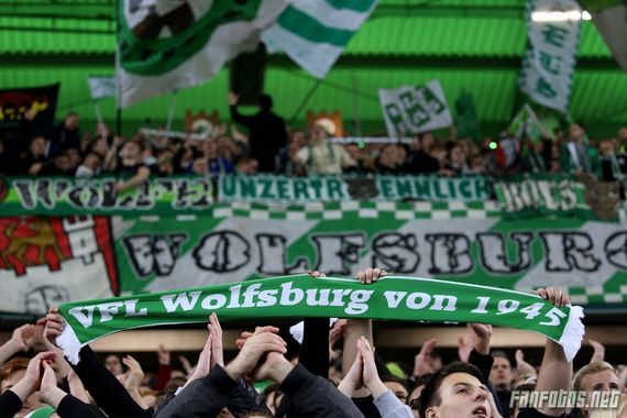 VfL Wolfsburg vs Bayer 04 Leverkusen (2-1) (13)
