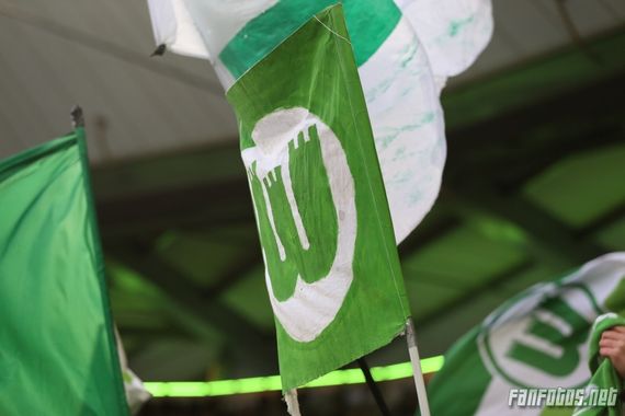 VfL Wolfsburg vs Werder Bremen (6-0) (2)