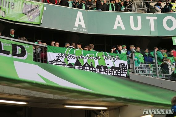 VfL Wolfsburg vs Werder Bremen (6-0) (11)