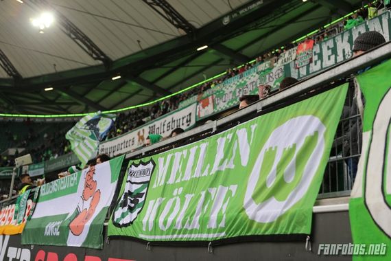 VfL Wolfsburg vs Werder Bremen (6-0) (12)