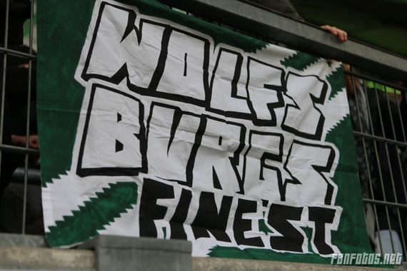 VfL Wolfsburg vs Werder Bremen (6-0) (13)
