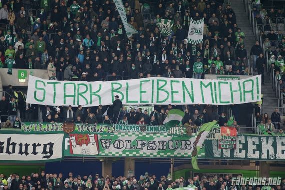 VfL Wolfsburg vs Werder Bremen (6-0) (14)