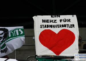 FC Augsburg vs VfL Wolfsburg (0-0)