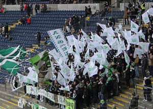 Eintracht Frankfurt vs VfL Wolfsburg (3-2)