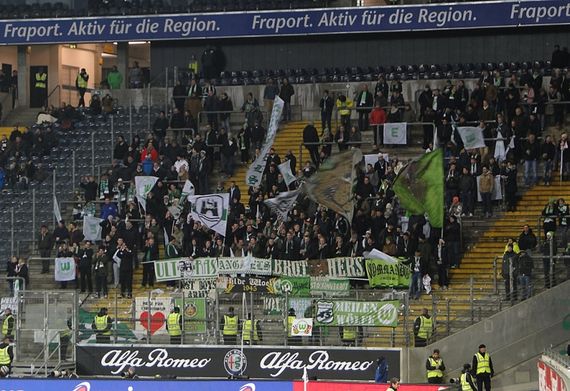 Eintracht Frankfurt vs VfL Wolfsburg (3-2) (3)
