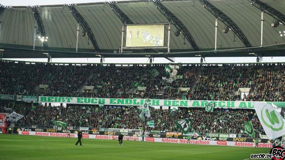 VfL Wolfsburg vs FC Ingolstadt 04 (2-0) (1)