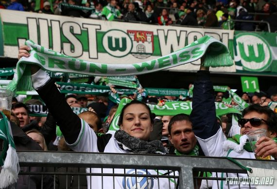 VfL Wolfsburg vs FC Bayern München (0-2) (4)