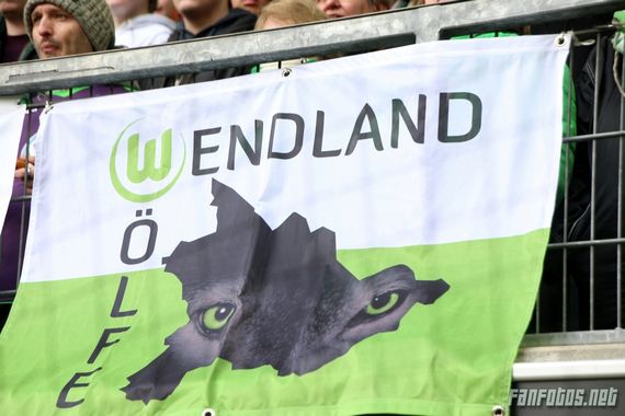 VfL Wolfsburg vs FC Bayern München (0-2) (13)