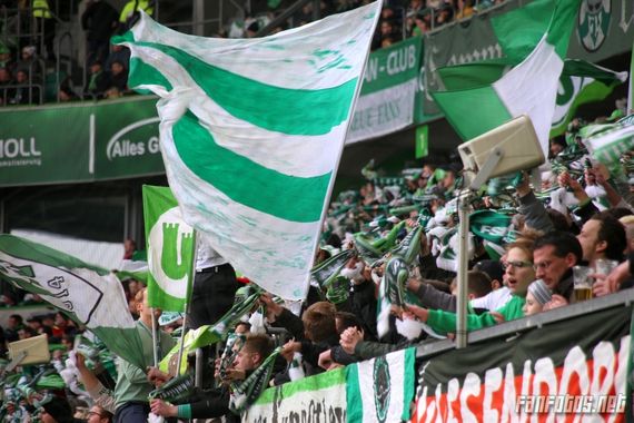 VfL Wolfsburg vs FC Bayern München (0-2) (17)
