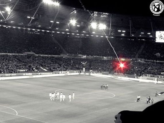 Hannover 96 vs VfL Wolfsburg (0-4) (4)