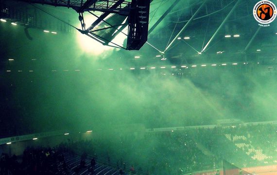 Hannover 96 vs VfL Wolfsburg (0-4) (5)