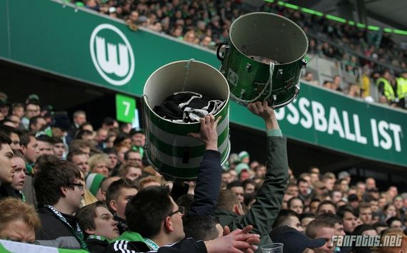 VfL Wolfsburg vs SV Darmstadt 98 (1-1) (9)