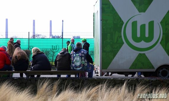 VfL Wolfsburg vs SV Darmstadt 98 (1-1) (12)