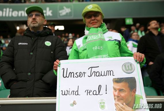 VfL Wolfsburg vs SV Darmstadt 98 (1-1) (14)