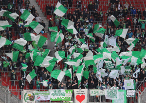 Bayer 04 Leverkusen vs VfL Wolfsburg (3-0)