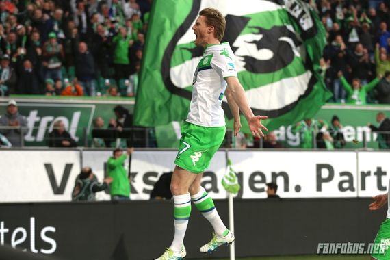 VfL Wolfsburg vs 1. FSV Mainz 05 (1-1) (4)