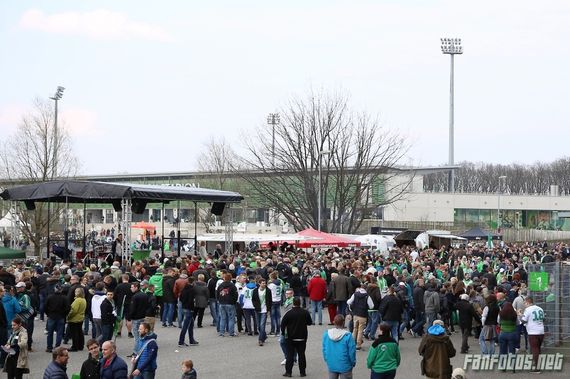 VfL Wolfsburg vs 1. FSV Mainz 05 (1-1) (5)
