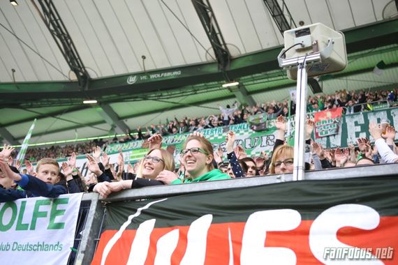 VfL Wolfsburg vs 1. FSV Mainz 05 (1-1) (6)
