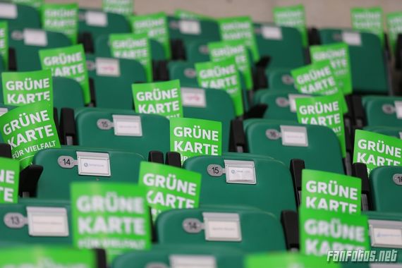VfL Wolfsburg vs 1. FSV Mainz 05 (1-1) (7)