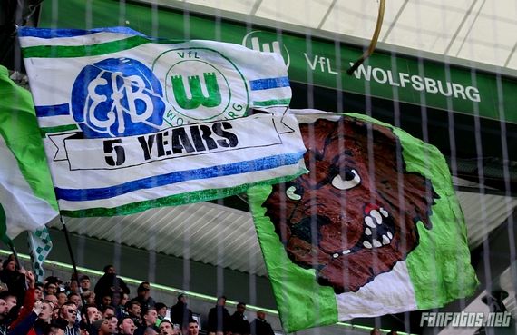 VfL Wolfsburg vs FC Augsburg (0-2) (6)