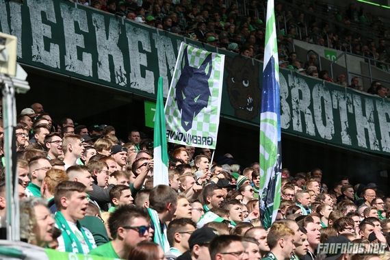 VfL Wolfsburg vs FC Augsburg (0-2) (7)
