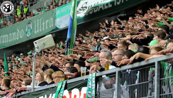 VfL Wolfsburg vs VfB Stuttgart (3-1) (3)