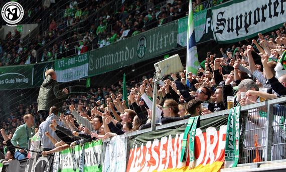 VfL Wolfsburg vs VfB Stuttgart (3-1) (4)