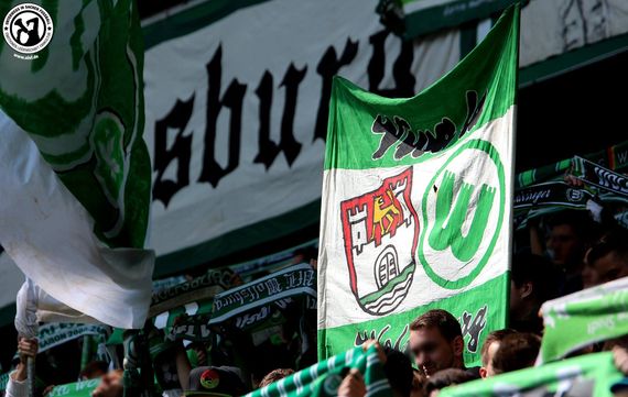 VfL Wolfsburg vs VfB Stuttgart (3-1) (5)