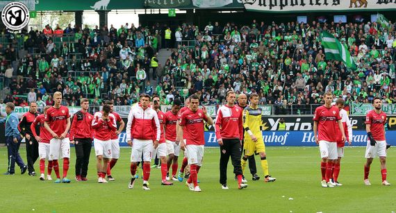 VfL Wolfsburg vs VfB Stuttgart (3-1) (7)