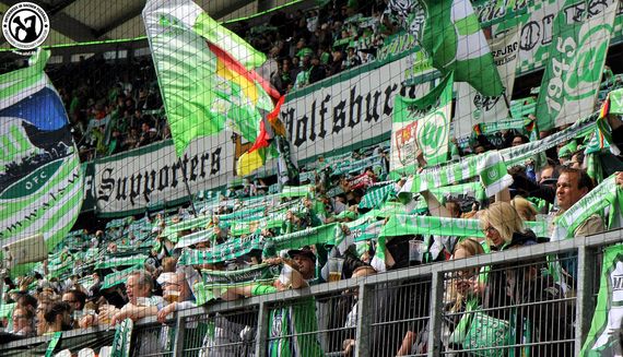 VfL Wolfsburg vs VfB Stuttgart (3-1) (9)