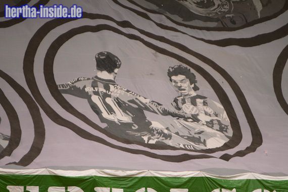 VfL Wolfsburg vs Hertha BSC (2-0) (5)