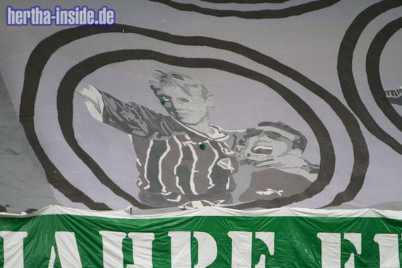 VfL Wolfsburg vs Hertha BSC (2-0) (6)