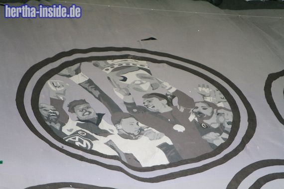 VfL Wolfsburg vs Hertha BSC (2-0) (7)