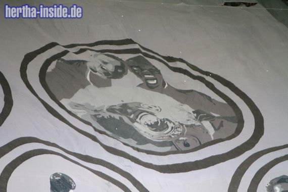 VfL Wolfsburg vs Hertha BSC (2-0) (8)