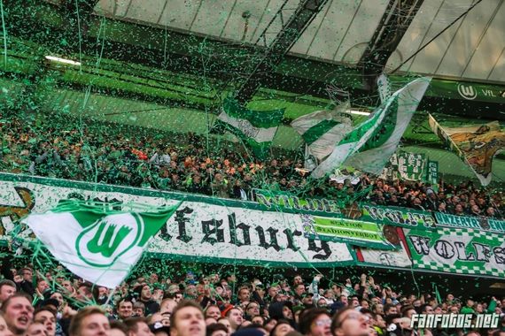 VfL Wolfsburg vs FC Schalke 04 (0-1) (6)