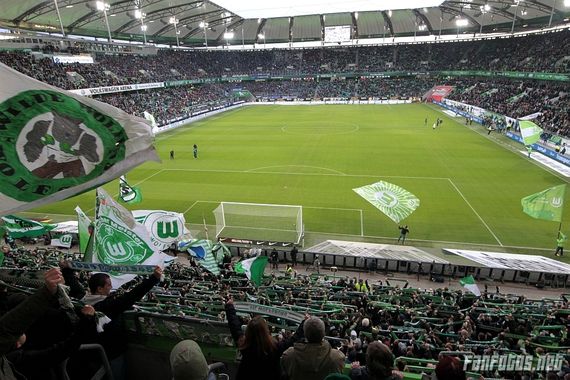VfL Wolfsburg vs FC Schalke 04 (0-1) (8)