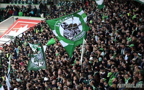 VfL Wolfsburg vs FC Schalke 04 (0-1) (14)