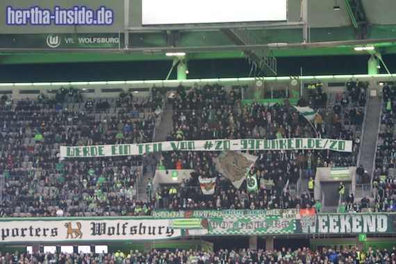 VfL Wolfsburg vs Hertha BSC (2-3) (1)