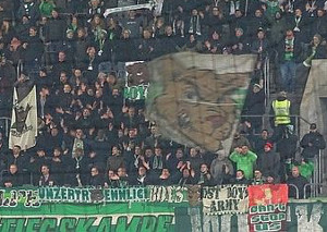 VfL Wolfsburg vs Eintracht Frankfurt (1-0)