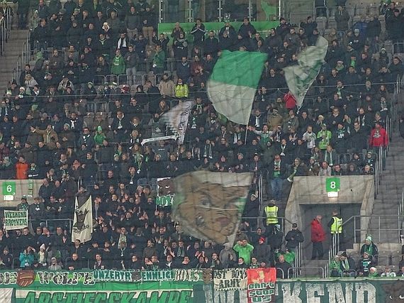 VfL Wolfsburg vs Eintracht Frankfurt (1-0) (1)